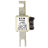 Предохранитель, 80 A, AC 1000 В, 150 кА, DIN 1, 43x61x138 мм, aR, DIN, IEC Eaton FUSE 80A 1000V - Предохранитель, 80 A, AC 1000 В, 150 кА, DIN 1, 43x61x138 мм, aR, DIN, IEC Eaton FUSE 80A 1000V