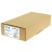 Предохранитель, 80 A, AC 1000 В, 150 кА, DIN 1, 43x61x138 мм, aR, DIN, IEC Eaton FUSE 80A 1000V - Предохранитель, 80 A, AC 1000 В, 150 кА, DIN 1, 43x61x138 мм, aR, DIN, IEC Eaton FUSE 80A 1000V