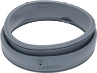 МАНЖЕТА ЛЮКА ДЛЯ LG 4986ER0006E