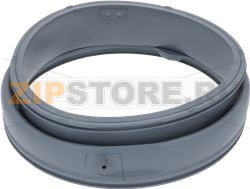 МАНЖЕТА ЛЮКА ДЛЯ LG 4986ER0006E 