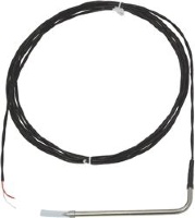 PENETRATION PROBE 90°