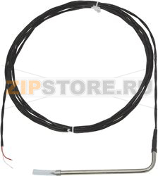 PENETRATION PROBE 90° 