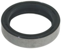 PARAOLIO