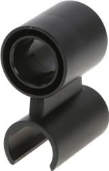 ACCESSORIES SUPPORT BOSCH 00573934 