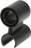 ACCESSORIES SUPPORT BOSCH 00573934