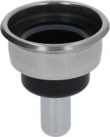 CAPSULES FILTER EP-FAP SUPER EMULSION