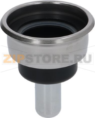 CAPSULES FILTER EP-FAP SUPER EMULSION 