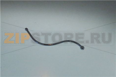 STEAM HOSE 
