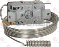 ТЕРМОСТАТ ДЛЯ ИСПАРИТЕЛЯ K22L3022