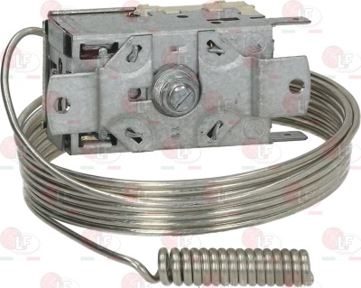 ТЕРМОСТАТ ДЛЯ ИСПАРИТЕЛЯ K22L3022 