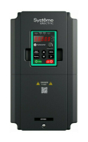 Преобразователь частоты 5.5 кВт, 400 В Schneider Electric STV320U55N4