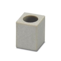 Изоляционная перемычка Phoenix Contact IS-K 2,5