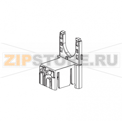 Chromed coffee dispenser support XSMC Saeco Syntia Cappuccino Chromed coffee dispenser support XSMC Saeco Syntia Cappuccino

Запчасть на сборочном чертеже под номером: 26

Название запчасти Saeco на английском языке: Chromed coffee dispenser support XSMC Saeco Syntia Cappuccino
