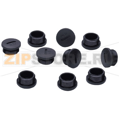 Колпачок защитный IFM AC3016 