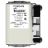 Предохранитель, 350 A, AC 1250 В, 100 кА, size 1, 45x59x81 мм, aR, IEC UL Eaton FUSE 350A 1100 - Предохранитель, 350 A, AC 1250 В, 100 кА, size 1, 45x59x81 мм, aR, IEC UL Eaton FUSE 350A 1100