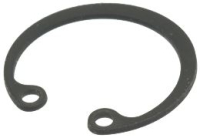 SEEGER INTERNO ø 22 mm