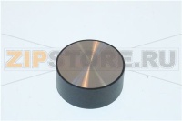 РУЧКА ПЕРЕКЛЮЧЕНИЯ