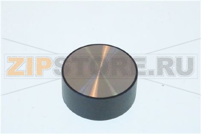 РУЧКА ПЕРЕКЛЮЧЕНИЯ 