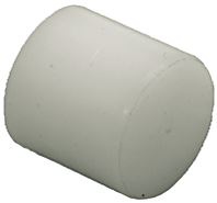 PERNO REGOLATORE ø 12 mm 