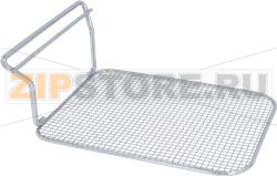 FALSE BOTTOM 310X235X125 MM 