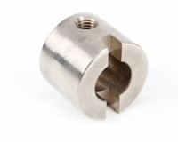 COUPLER