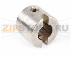 COUPLER 