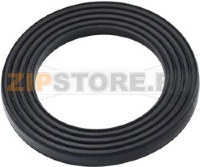GASKET FOR DRIVE MOULINEX SS-1530000867