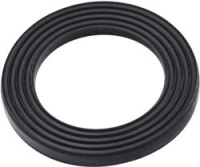 GASKET FOR DRIVE MOULINEX SS-1530000867