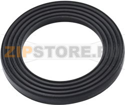 GASKET FOR DRIVE MOULINEX SS-1530000867 