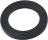 GASKET FOR DRIVE MOULINEX SS-1530000867