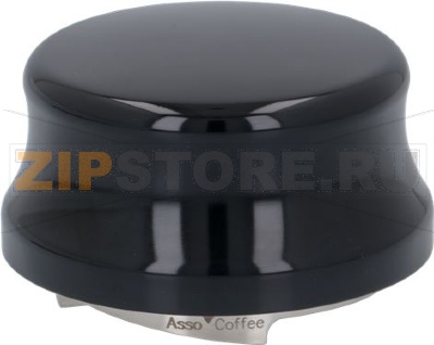 COFFEE LEVELER THE JACK ø 54.7 mm 