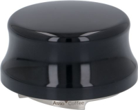 COFFEE LEVELER THE JACK ø 54.7 mm