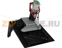 SUSPENSION FRAME COEX BREWER