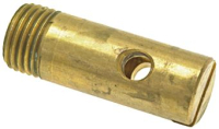 WATER PIPE NOZZLE