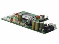Датчик этикет-ленты в сборе TSC MH340T