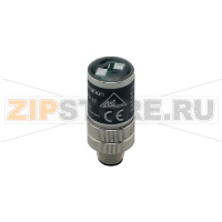 AS-интерфейс пассивный терминатор для шины IFM E70580