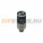 AS-интерфейс пассивный терминатор для шины IFM E70580 - AS-интерфейс пассивный терминатор для шины IFM E70580