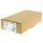 Предохранитель, 80 A, AC 690 В, 200 кА, DIN 1, 45x58x134 мм, aR, DIN, IEC 110 мм Eaton FUSE 80A - Предохранитель, 80 A, AC 690 В, 200 кА, DIN 1, 45x58x134 мм, aR, DIN, IEC 110 мм Eaton FUSE 80A