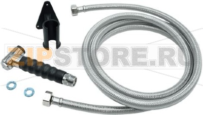 Easy Kit: Spray Gun ECO/P, 