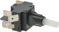 BIPOLAR SWITCH  PHILCO