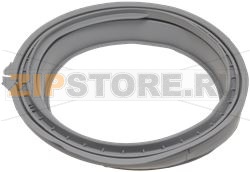 МАНЖЕТА ЛЮКА INDESIT 