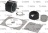 TIMER 15 MINUTES KIT