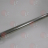 BRUCIATORE FORNO ø 40x615 mm - BRUCIATORE FORNO ø 40x615 mm