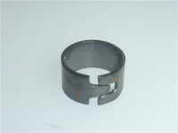 MOLLETTA MANOPOLA ø 11x10x6 mm