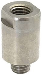 PIN FOR BLADE COVER M8 OMEGA 380 