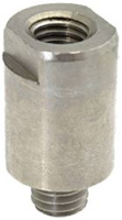 PIN FOR BLADE COVER M8 OMEGA 380