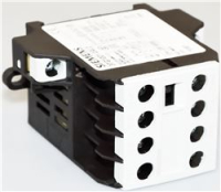 CONTATTORE SIEMENS 3TG1001-0AL2