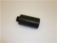RACCORDO ø 50x90 mm 3/4M