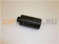 RACCORDO ø 50x90 mm 3/4M