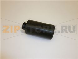 RACCORDO ø 50x90 mm 3/4M 